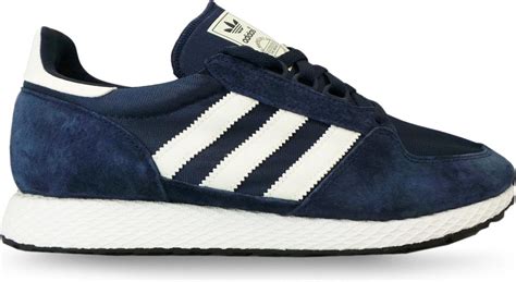 Adidas sportschoenen